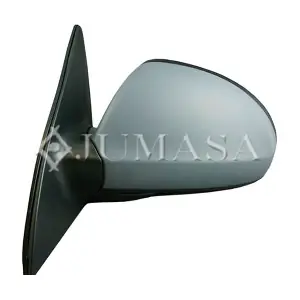54411845 JUMASA