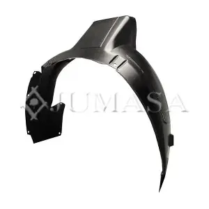 7M0809957 SEAT