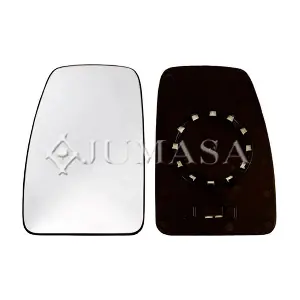 55024095 JUMASA