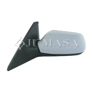 54511965 JUMASA