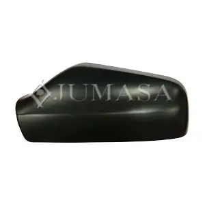 57013060 JUMASA