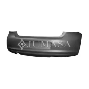 25405539 JUMASA
