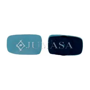 55711546 JUMASA
