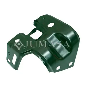 51713983 FIAT