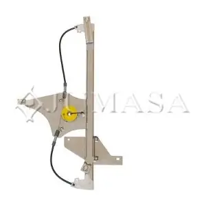 ZR PG713 L JUMASA
