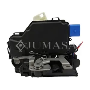 18324704 JUMASA