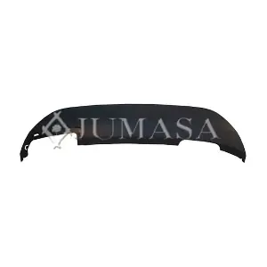 26041504 JUMASA