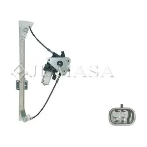 JUMASA ZR ME55 L