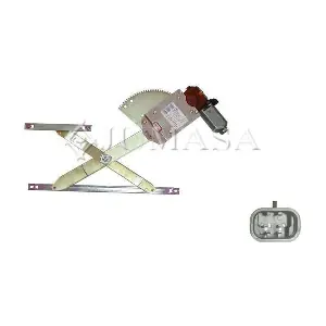ZR MI56 L JUMASA