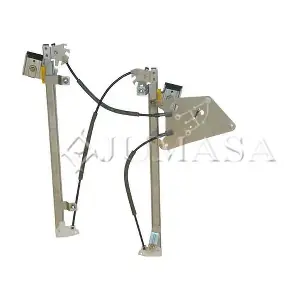 ZROP714L JUMASA