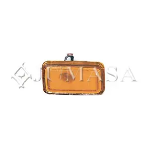 JUMASA 44005512