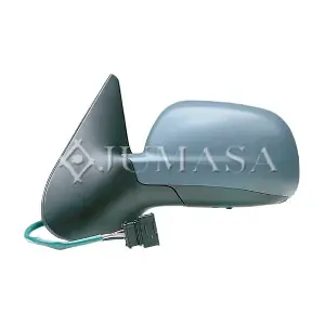 54515548 JUMASA