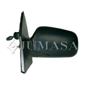 54025173 JUMASA