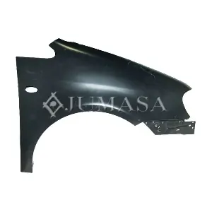 08325536 JUMASA