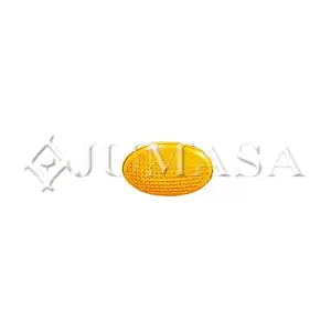 JUMASA 44083040