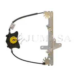 ZR PG703 R JUMASA