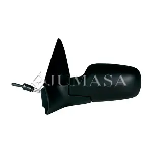 54114091 JUMASA