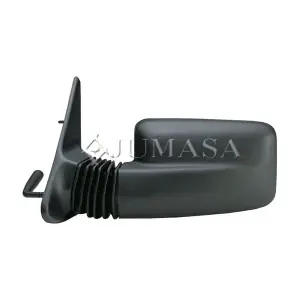 54023526 JUMASA