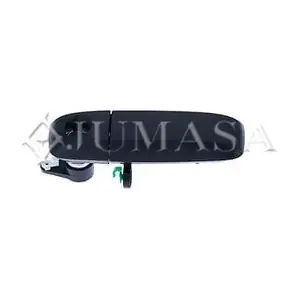 19311249 JUMASA
