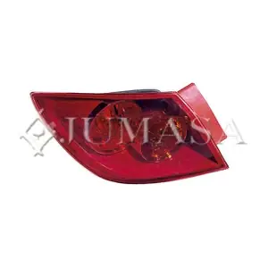 42811965 JUMASA