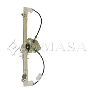 ZR BM702 L JUMASA