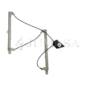 ZRAD734L JUMASA