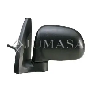 54311635 JUMASA