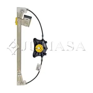 JUMASA ZR ME714 L