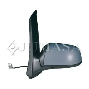 54411568 JUMASA