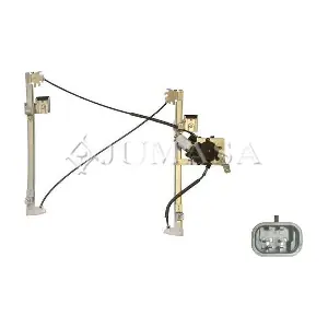 ZR ST20 L JUMASA