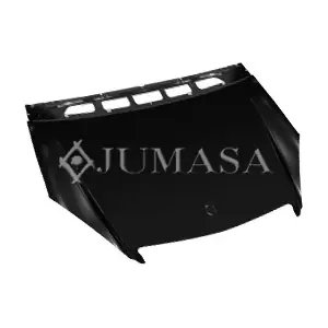 05032041 JUMASA