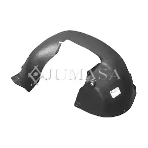 08735552 JUMASA