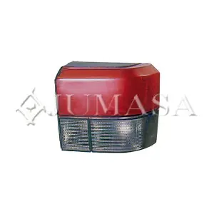 42415527 JUMASA