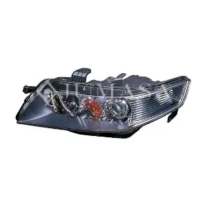 38321619 JUMASA