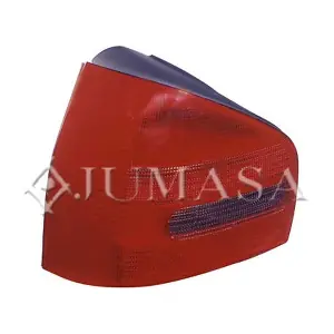 42420428 JUMASA