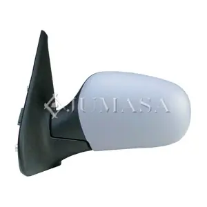 54544077 JUMASA