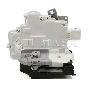 18325562 JUMASA