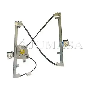 JUMASA ZR ME709 R