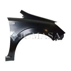 6102356 OPEL