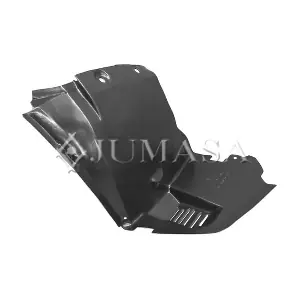 7700830387 RENAULT
