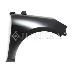 2125831 FORD