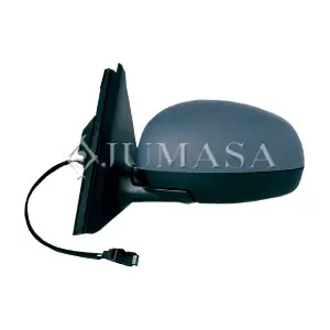 54424704 JUMASA