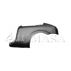 1331414 FORD