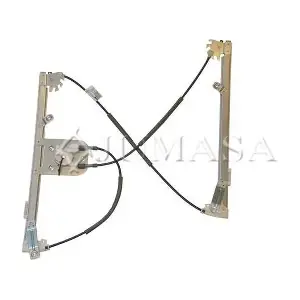 JUMASA ZR FR707 R