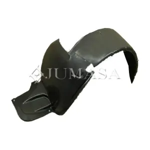 JUMASA 08711052
