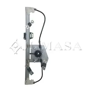 52050177 FORD
