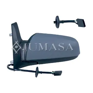 54323064 JUMASA