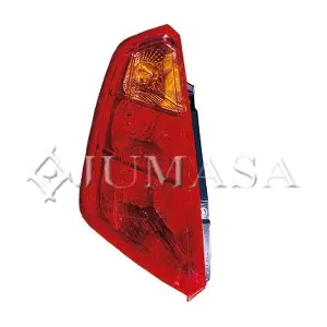 42421234 JUMASA