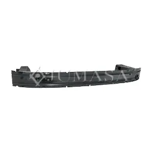 1405066 OPEL