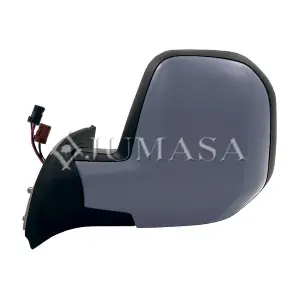 54711074 JUMASA